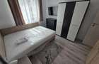 Apartament 2 camere cu tersa 20 mp Sos. Chitilei 23 Pod constanta - 15