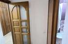 Apartament 4 Camere in Vila, Curte si Intrare Separata, Zona Andrei Saguna - 17