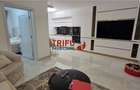 Apartament super modern in bloc nou etaj 1 - 10