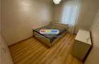 Apartament cu 3 camere decomandat în Cantacuzino - 8