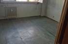 Apartament cu 3 camere decomandat în Pantelimon - 4