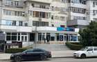 Spațiu comercial, de 185 mp, în Ultracentral - 1