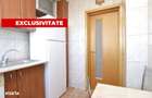 INCHIRIERE APARTAMENT 2 CAMERE MIHAI BRAVU PIATA MUNCII - 3