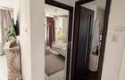 Apartament 3 camere | Bd. Chisinau - 1