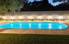 Vila de lux, stil contemporan -  IANCU NICOLAE - 4