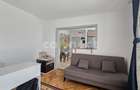 Apartament cu 3 camere decomandat în Grigorescu - 2