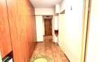 Apartament 3 camere, 2 bai, decomandat - Gara-Centru - 8