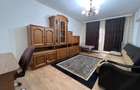 Apartament 2 camere, zona Liceul Auto - 2