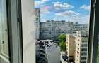 Apartament 2 camere de vanzare | Doroban?i Strada Amman - 2