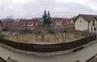 Duplex cu 5 camere cu Canalizare în Florești - 21
