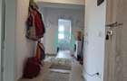 Apartament 2 camere, Rasnov, zona linistita - 12