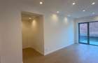 Apartament cu 2 camere decomandat în Floreasca - 3