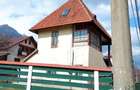 Apartament in vila Poiana Tapului - Busteni - 6