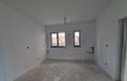Casă cu 4 camere cu Teren 503 Mp în Crevedia - 14