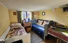Casa / Vila cu 3 camere de vanzare-Cacica-Suceava - 1