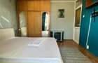 Apartament cu 3 camere decomandat în Tomis III - 7