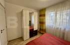 Apartament cu 2 camere decomandat în Central - 5