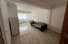 Apartament cu 2 camere semidecomandat în Florești - 3