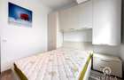 2 camere Centru Palas Mall Lazar Residence - 7