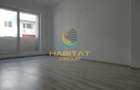 Vanzare duplex 3 camere decomandat Grand Arena