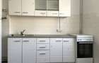 Inchiriere 2 apartamente Brasov 2 si 3 camere - 4