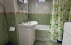 Apartament cu 2 camere I Decomandat I Grigorescu - 4