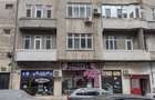 Apartament cu 4 camere decomandat în Central - 5