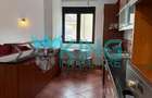Apartament cu 2 camere decomandat în Bucureștii Noi - 6