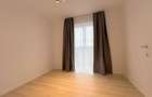 Apartament cu 3 camere decomandat în Lipovei - 13