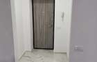 Particular - De vanzare apartament 3 camere (cu centrala) Aleea Compozitorilor Bucure?ti - 6