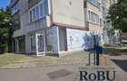 Spațiu comercial, de 65 mp, în Centrul Istoric - 1