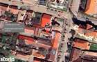 Apartament 2 camere loc. Deta, jud. Timis - 5