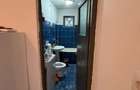 Apartament 3 camere de vanzare - 4