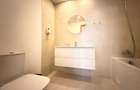 Apartament 3 camere 2 bai - 3