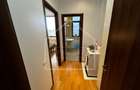 Apartament cu 4 camere decomandat în Băneasa - 25