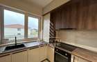 Apartament cu 2 camere semidecomandat în Ghiroda - 22