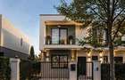 Duplex Cubist zona IKEA Dumbravita - 10
