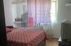 Apartament cu 3 camere decomandat în Sebastian - 4