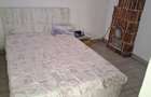 Casa de vanzare com.Carlogani - 1