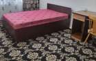 Apartament cu 2 camere decomandat în Central - 7