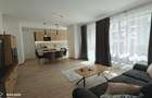 Dau spre inchiriere apartament - 6