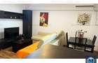Apartament 2 camere de inchiriat, zona Republicii, 50 mp #15570 - 3