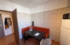 Apartament cu 2 camere decomandat în Moșilor - 6