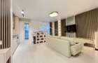 Apartament Modern**2 Camere**Mobilat**Parcare subterana inclusa//Central - 3