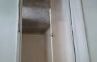 Apartament cu 3 camere semidecomandat în Baba Novac - 4