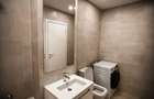 Apartament cu 2 camere semidecomandat în Theodor Pallady - 4