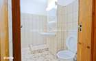 Apartament 2 camere in Costine?ti,central la doar 200m de plaja. - 8