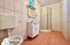 Casa in Chi?ineu Cri? str.Nufarului ,cu teren 2114 mp, fs.37 ml - 12