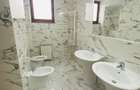 Apartament cu 6 camere decomandat în Herăstrău - 10