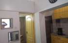 Inchiriez apartament cu 1 camera str horea loc Cluj-Napoca jud Cluj - 2